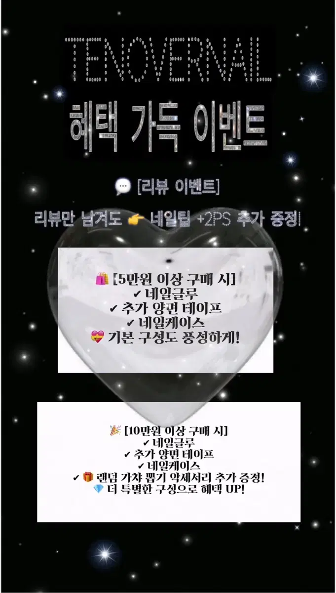 thumbnail-10